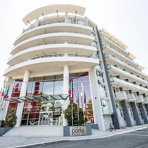 Perla Hotel Sunny Beach