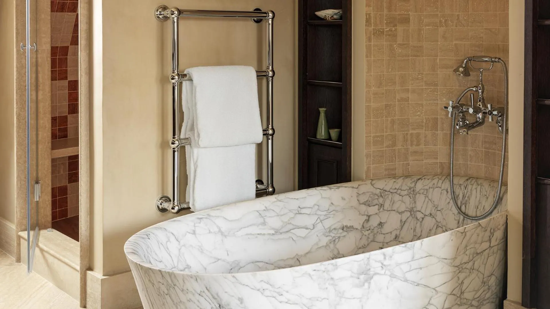 Hotel Hana Paris