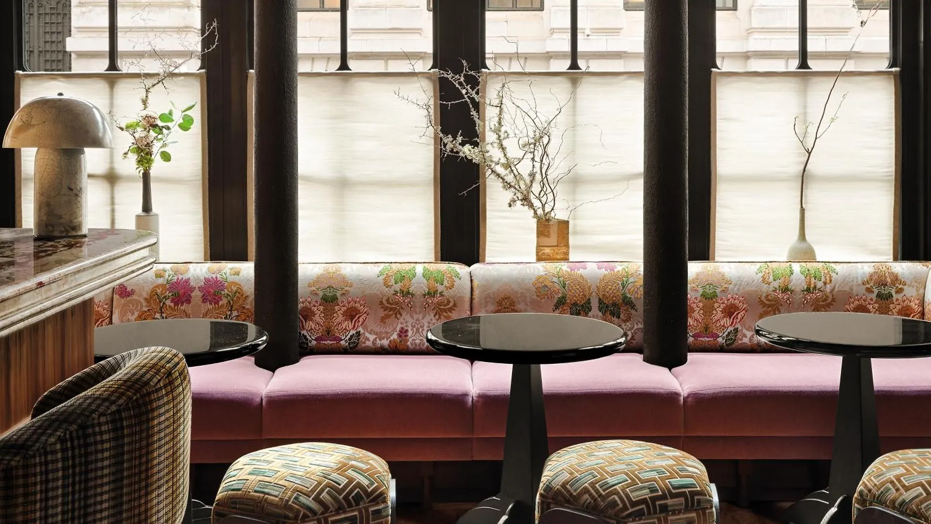 *****  Hotel Hana Paris França