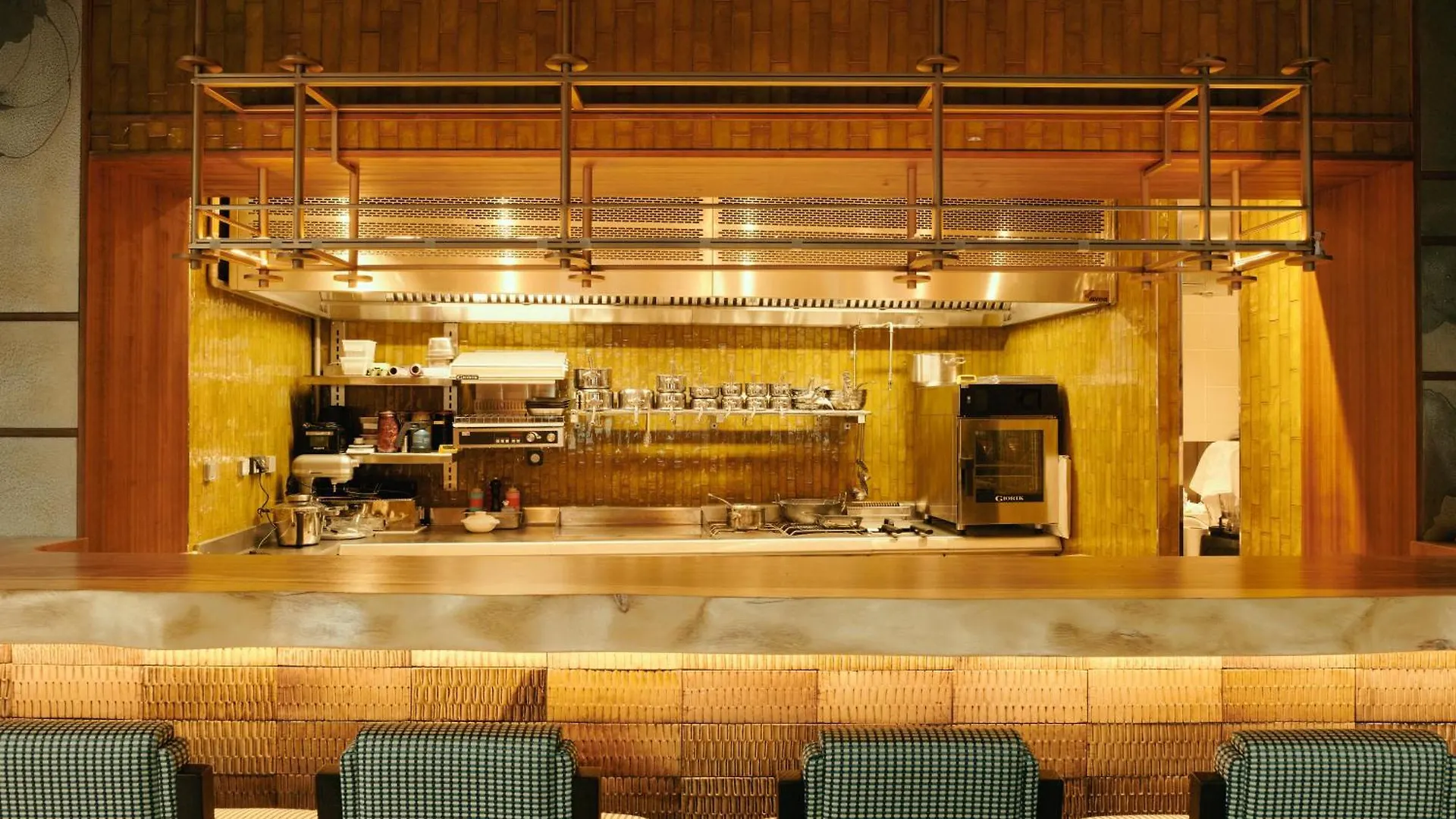 Hotel Hana Paris