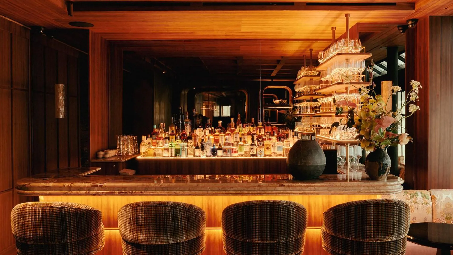 Hotel Hana Paris