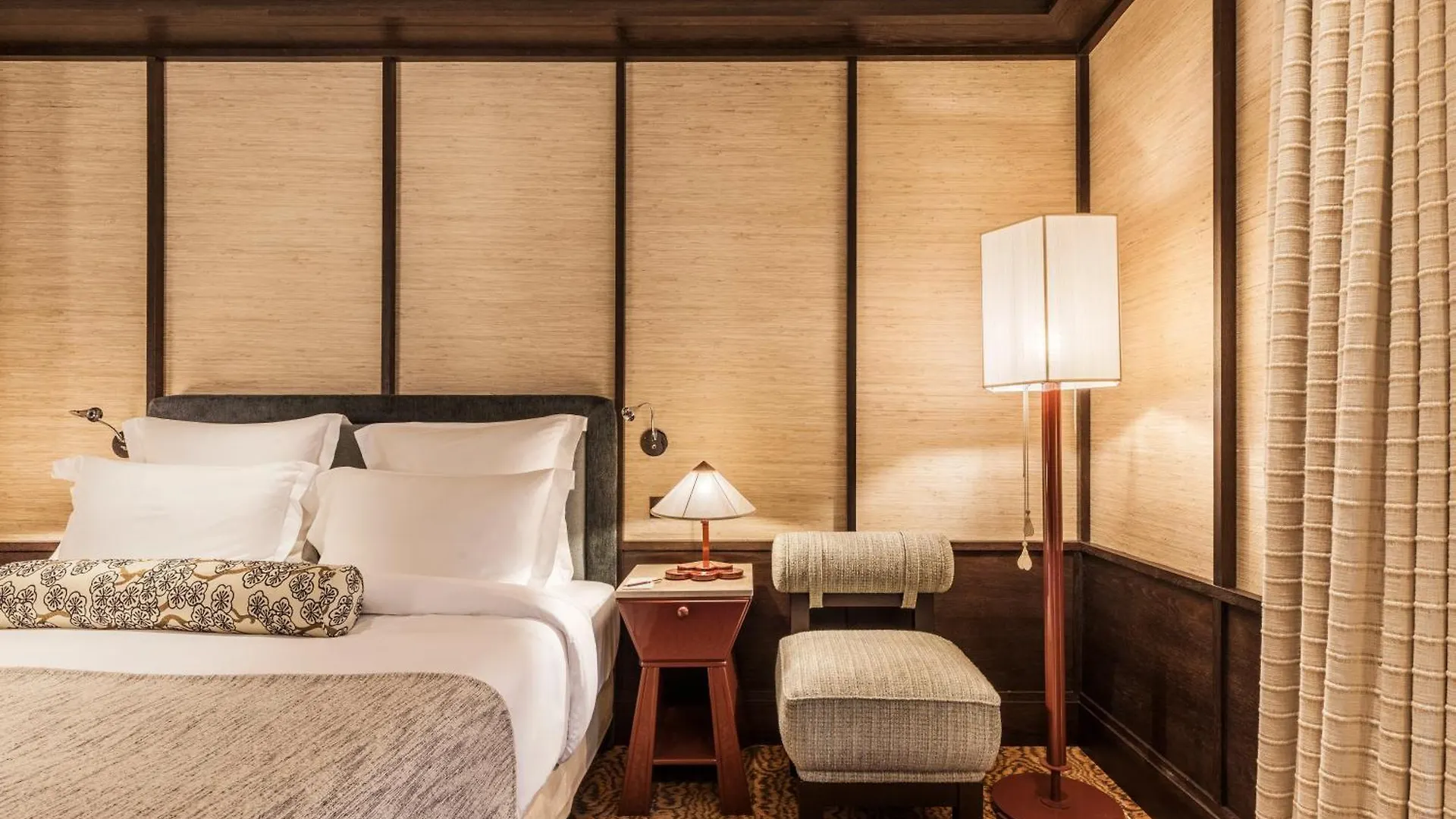 Hotel Hana contacts