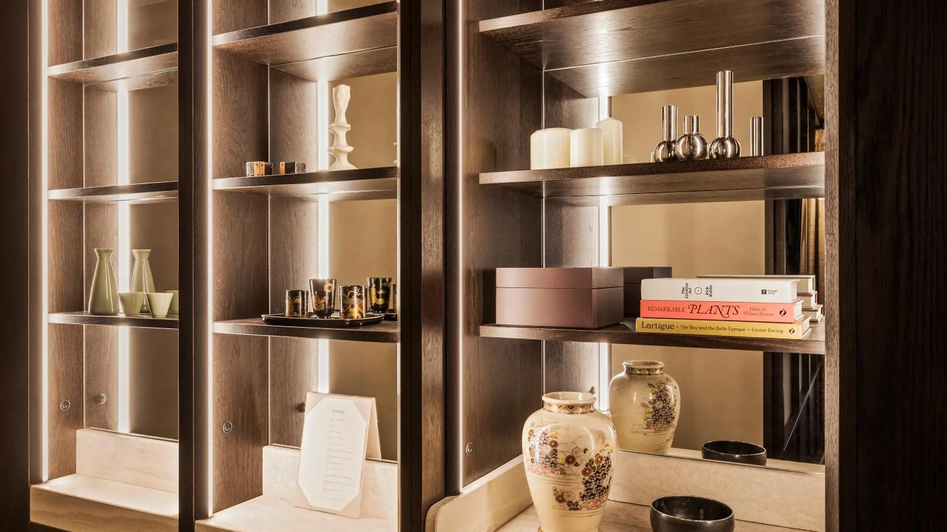 Hotel Hana Paris